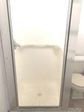 65 Audrey Ave in Oyster Bay, NY - Building Photo - Building Photo