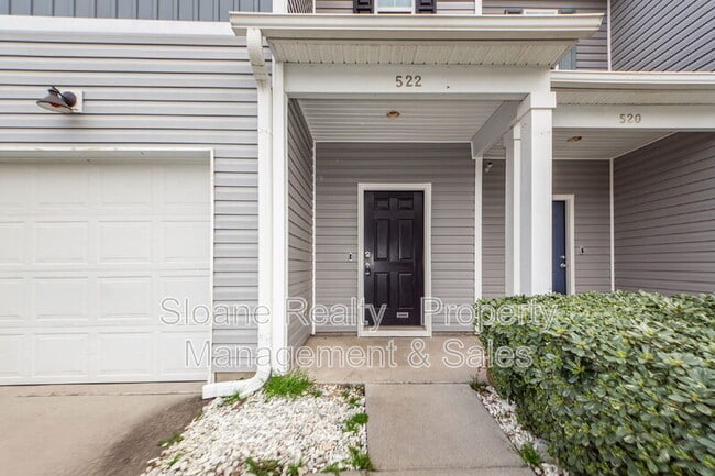 522 Truman Dr in Goose Creek, SC - Building Photo - Building Photo