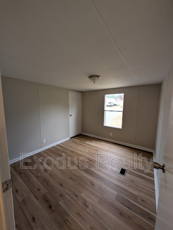 45 Castle Wood in Sanford, NC - Building Photo - Building Photo