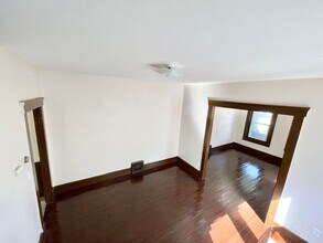 1818-1818 E 29th St in Lorain, OH - Building Photo - Building Photo