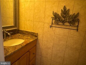 36 5 Crown Royal Cir in Evesham, NJ - Building Photo - Building Photo