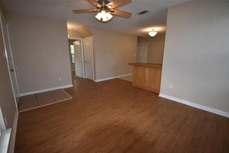 704 S Dewey Ave in Sherman, TX - Building Photo - Building Photo