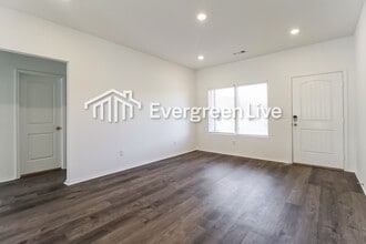 42 10 Point Ln in Ward, AR - Building Photo - Building Photo