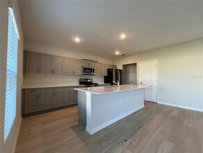 14789 Summer Br Dr in Lithia, FL - Building Photo - Building Photo