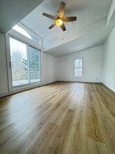 273 Moffat St in Orillia, ON - Building Photo - Building Photo