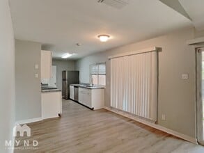 205 Wildfire Dr in Lewisville, TX - Building Photo - Building Photo
