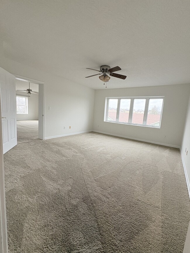 24 Rosette Ln in Fishersville, VA - Building Photo - Building Photo