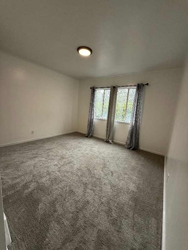 360 Chester Ave in San Francisco, CA - Building Photo - Building Photo