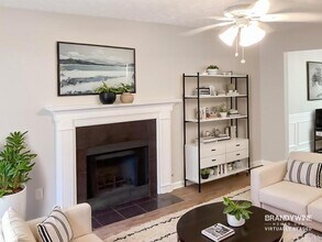 3725 Patti Pkwy in Decatur, GA - Building Photo - Building Photo