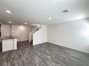 4912 Hunter Mesa Ave in Enterprise, NV - Building Photo - Building Photo