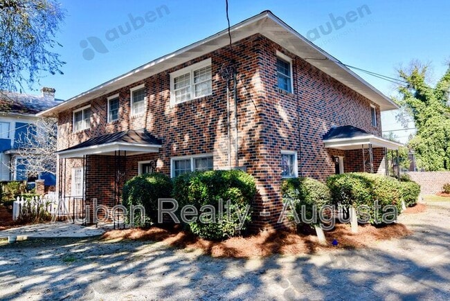 239 Greene St in Augusta, GA - Building Photo - Building Photo