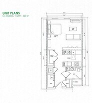 9 Central St in Somerville, MA - Building Photo