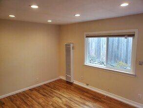 5316 Sobrante Ave in El Sobrante, CA - Building Photo - Building Photo