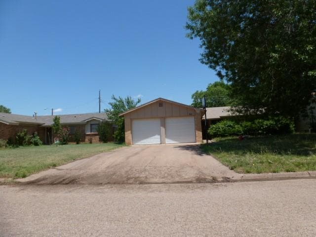 2141 Glendale Dr