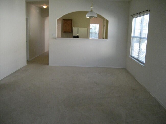 11406 Morgan's Point St in Manor, TX - Building Photo - Building Photo
