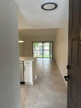 6551 Arleigh Ct in Boca Raton, FL - Building Photo - Building Photo