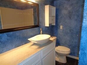 22903 Cabanna Rd in Spring, TX - Building Photo - Building Photo