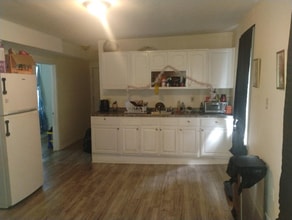 13 Poplar Pl in Waterbury, CT - Building Photo - Building Photo