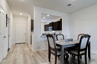 8018 Vacek Meadows Loop in Richmond, TX - Building Photo - Building Photo