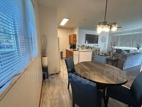 6241 Holdrege St in Lincoln, NE - Building Photo - Building Photo