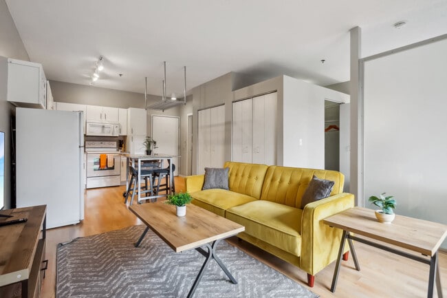 616 Washington Ave S in Minneapolis, MN - Building Photo - Building Photo