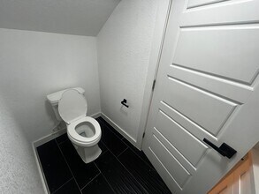 115 Alabama St in San Antonio, TX - Building Photo - Building Photo