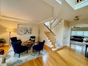 3012 Deering Bay Dr in Naperville, IL - Building Photo - Building Photo