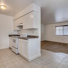 1668 Locust St in Reno, NV - Building Photo - Interior Photo