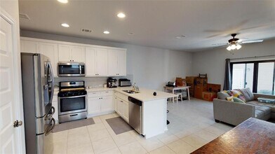 1720 Yaupon Grove Ln in Leander, TX - Building Photo - Building Photo