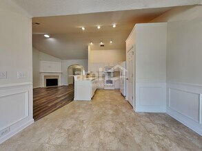 11 Lake Linden Ct in Bluffton, SC - Building Photo - Building Photo