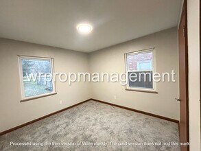 4217 N Lockwood Ave in Toledo, OH - Building Photo - Building Photo