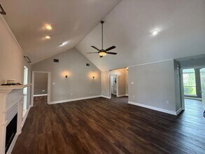 107 Highland Ave in Belle Chasse, LA - Building Photo - Building Photo