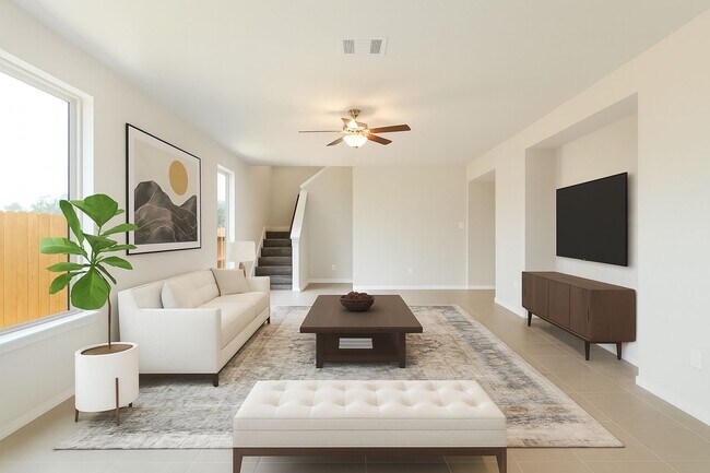 property at 31034 Regal Elm Ln