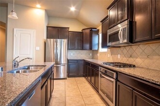 28519 Pleasant Forest Dr in Katy, TX - Building Photo - Building Photo