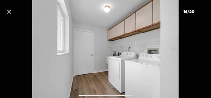 5669 Parkview Lake Dr in Orlando, FL - Building Photo - Building Photo