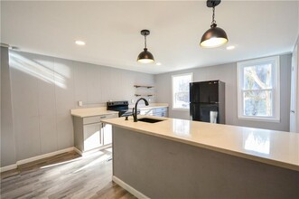 41 Welsh Way in Pittsburgh, PA - Building Photo - Building Photo