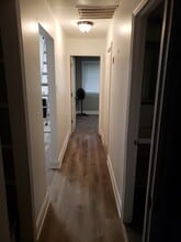 17 Medford Ct in Sicklerville, NJ - Building Photo - Building Photo