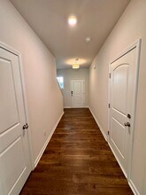 3794 Yorkshire Pl in Sherrills Ford, NC - Building Photo - Building Photo