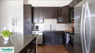 21201 Emerald Mist Pkwy in Spring, TX - Building Photo - Building Photo