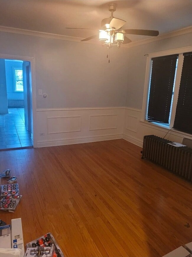 1630 Home Ave in Berwyn, IL - Building Photo - Building Photo