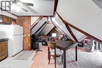 44 Ashley St in Hamilton, ON - Building Photo - Building Photo