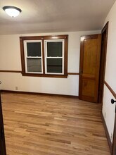 1944 S 92nd St, Unit 2 Upper in West Allis, WI - Building Photo - Building Photo