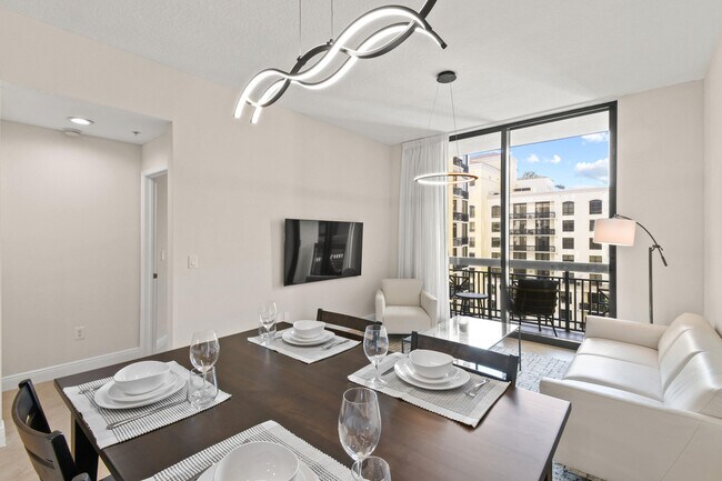property at 701 S Olive Ave