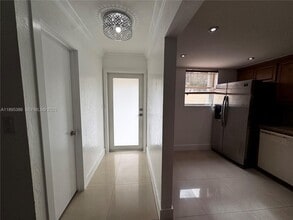 8405 SW 137th Ave in Miami, FL - Building Photo - Building Photo