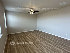 22875 E 47th Ave in Aurora, CO - Building Photo - Building Photo