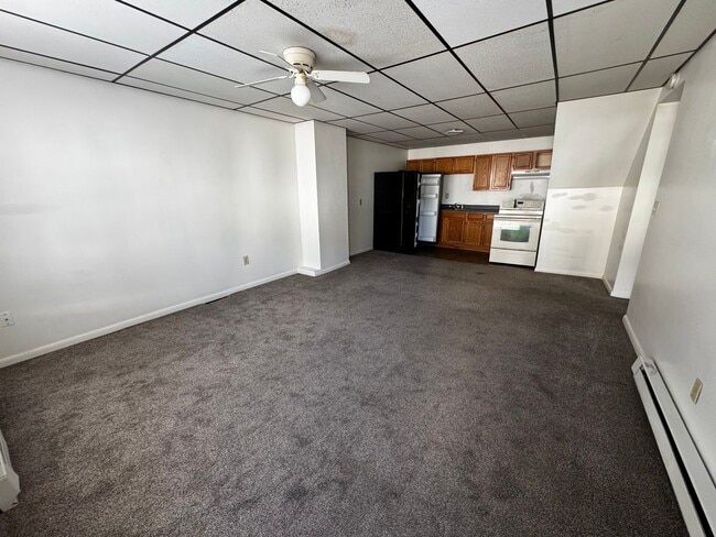 1254 Willow St in Lebanon, PA - Building Photo - Building Photo