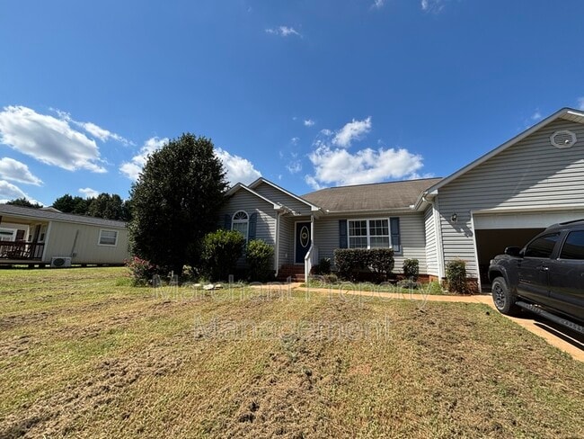 property at 125 Red Globe Ln