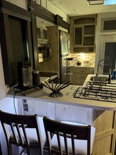 6920 Riverland Dr in Redding, CA - Building Photo - Building Photo