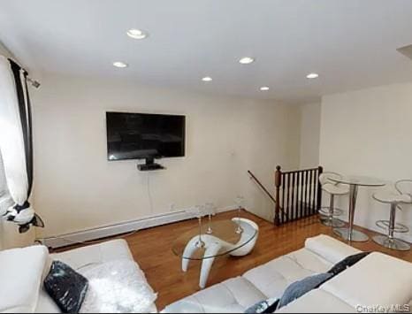 138-43 Springfield Blvd in Queens, NY - Building Photo - Building Photo