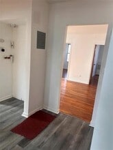 8741 16th Ave in Brooklyn, NY - Building Photo - Building Photo